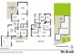 513 Lyons Road West, Five Dock NSW 2046 Floorplan