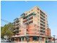 33/16 Burwood Road, Burwood NSW 2134