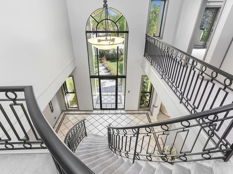 166 Homebush Road, Strathfield NSW 2135