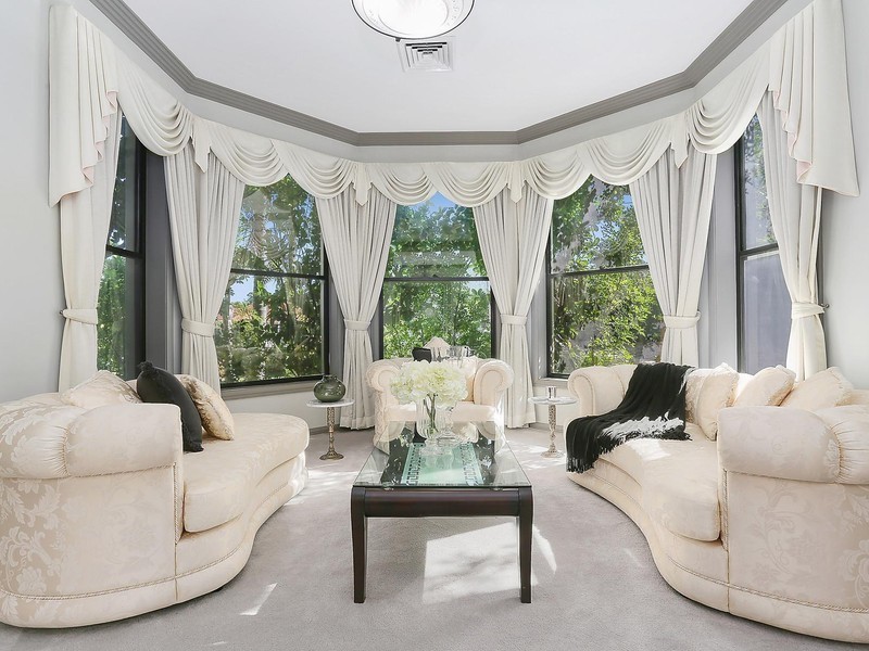 166 Homebush Road, Strathfield NSW 2135