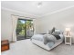 166 Homebush Road, Strathfield NSW 2135