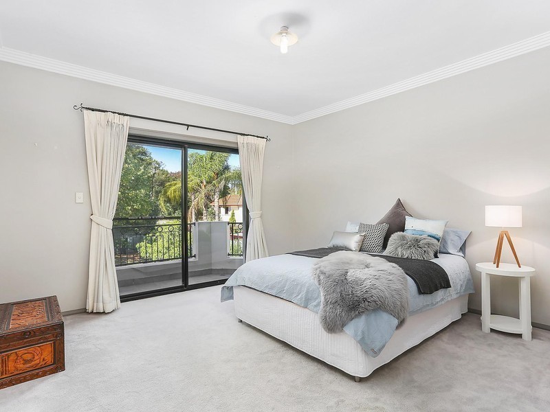 166 Homebush Road, Strathfield NSW 2135