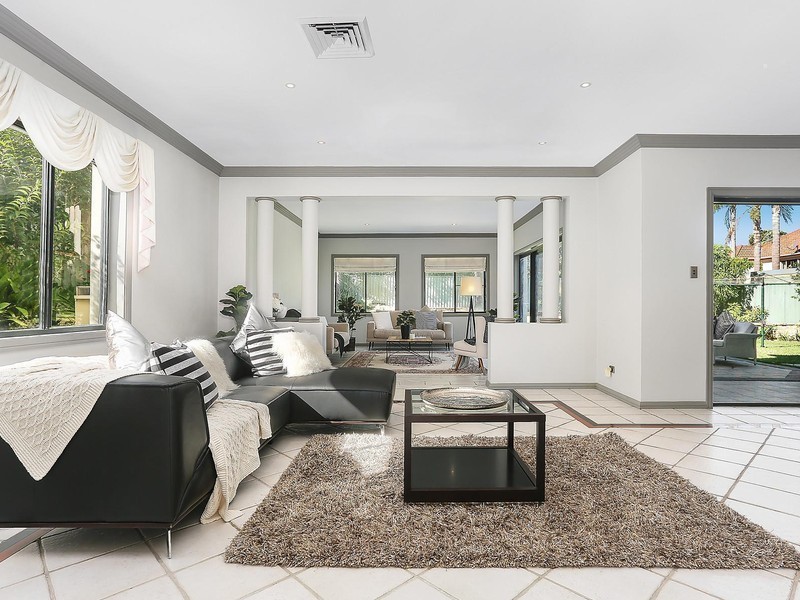 166 Homebush Road, Strathfield NSW 2135