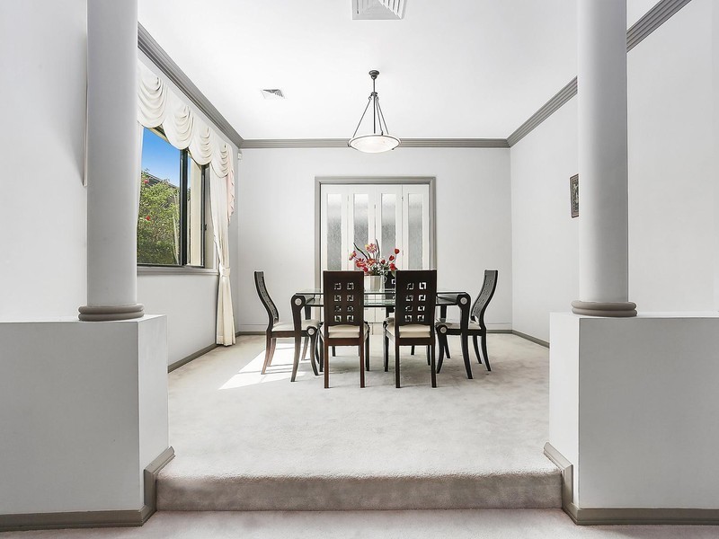 166 Homebush Road, Strathfield NSW 2135