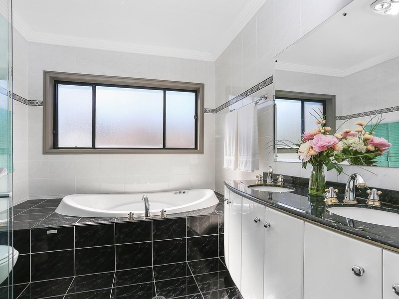 166 Homebush Road, Strathfield NSW 2135