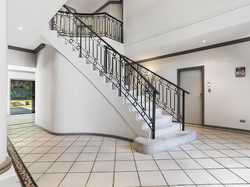 166 Homebush Road, Strathfield NSW 2135