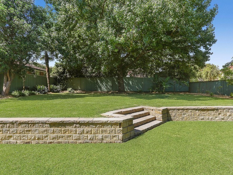 166 Homebush Road, Strathfield NSW 2135