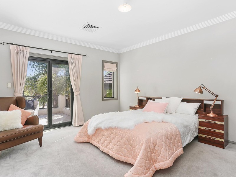 166 Homebush Road, Strathfield NSW 2135