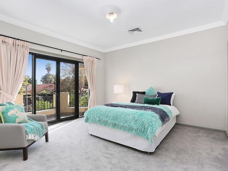 166 Homebush Road, Strathfield NSW 2135