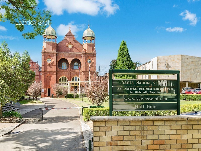 166 Homebush Road, Strathfield NSW 2135