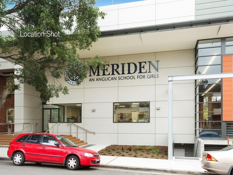 166 Homebush Road, Strathfield NSW 2135