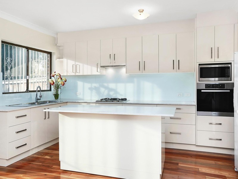 2/417 Liverpool Road, Strathfield NSW 2135