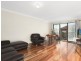 2/417 Liverpool Road, Strathfield NSW 2135