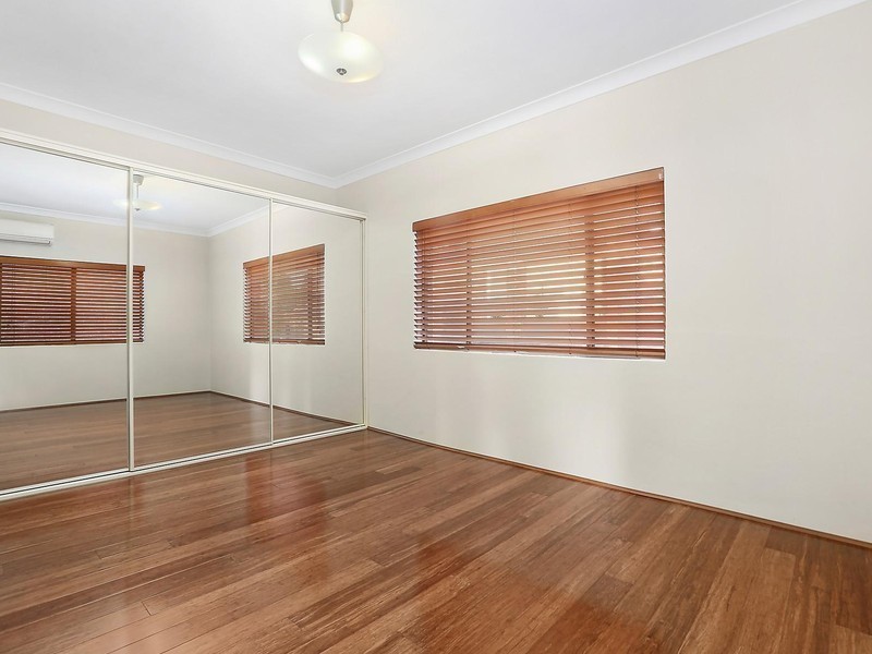 2/417 Liverpool Road, Strathfield NSW 2135