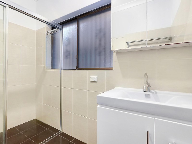 2/417 Liverpool Road, Strathfield NSW 2135