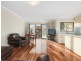 2/417 Liverpool Road, Strathfield NSW 2135