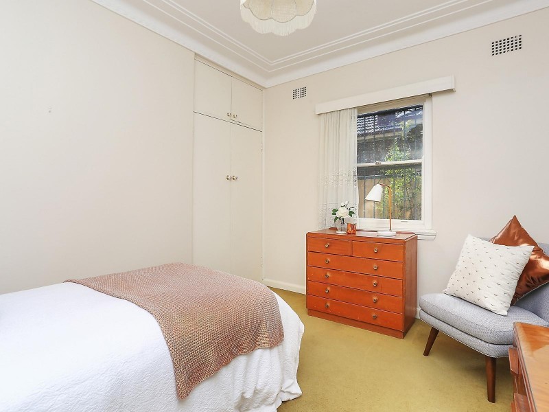 18 Arthur Street, Strathfield NSW 2135