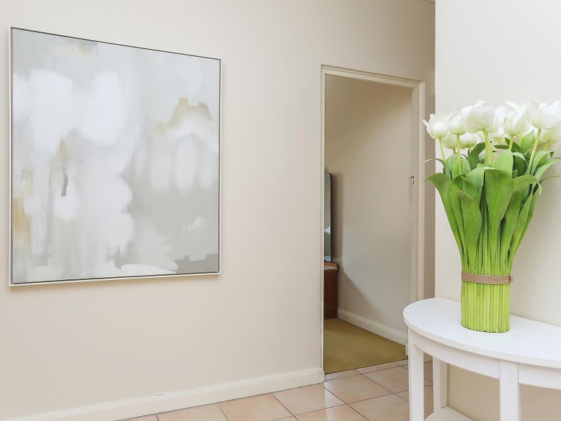 18 Arthur Street, Strathfield NSW 2135