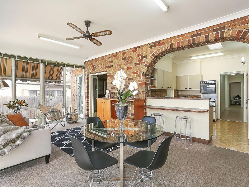 18 Arthur Street, Strathfield NSW 2135