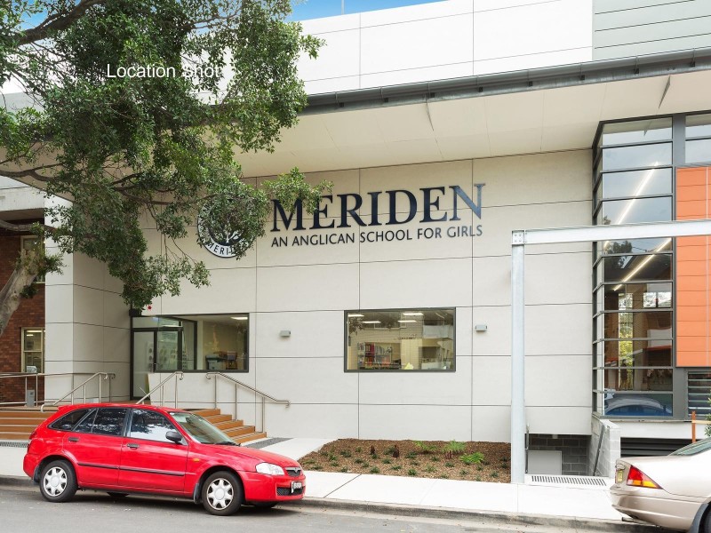 18 Arthur Street, Strathfield NSW 2135