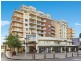 507/17 The Esplanade, Ashfield NSW 2131