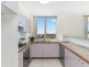 507/17 The Esplanade, Ashfield NSW 2131