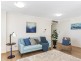 507/17 The Esplanade, Ashfield NSW 2131