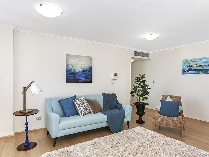 507/17 The Esplanade, Ashfield NSW 2131