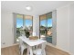 507/17 The Esplanade, Ashfield NSW 2131