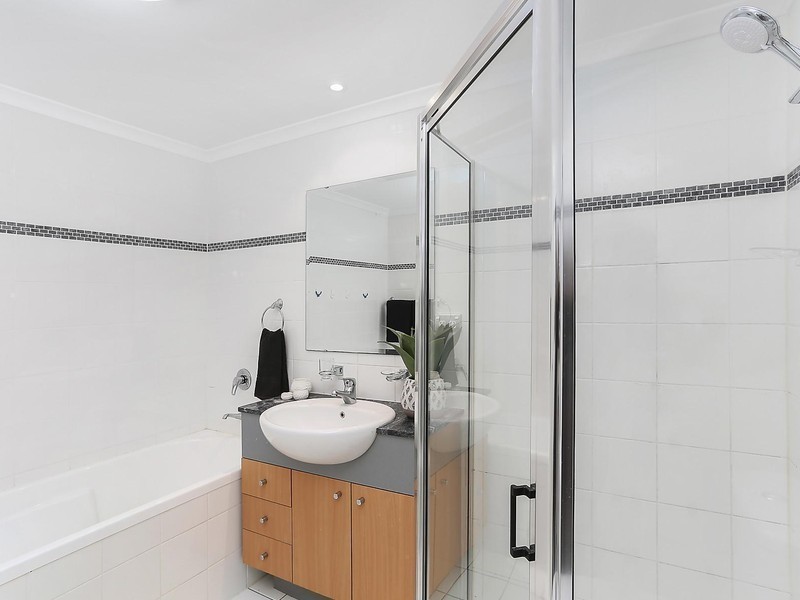 507/17 The Esplanade, Ashfield NSW 2131