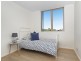507/17 The Esplanade, Ashfield NSW 2131