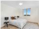 507/17 The Esplanade, Ashfield NSW 2131