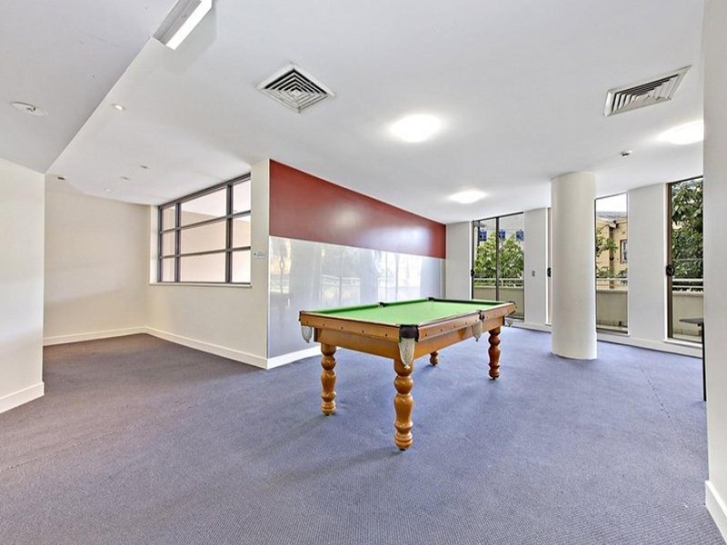 507/17 The Esplanade, Ashfield NSW 2131