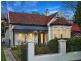 16 Florence Street, Strathfield NSW 2135