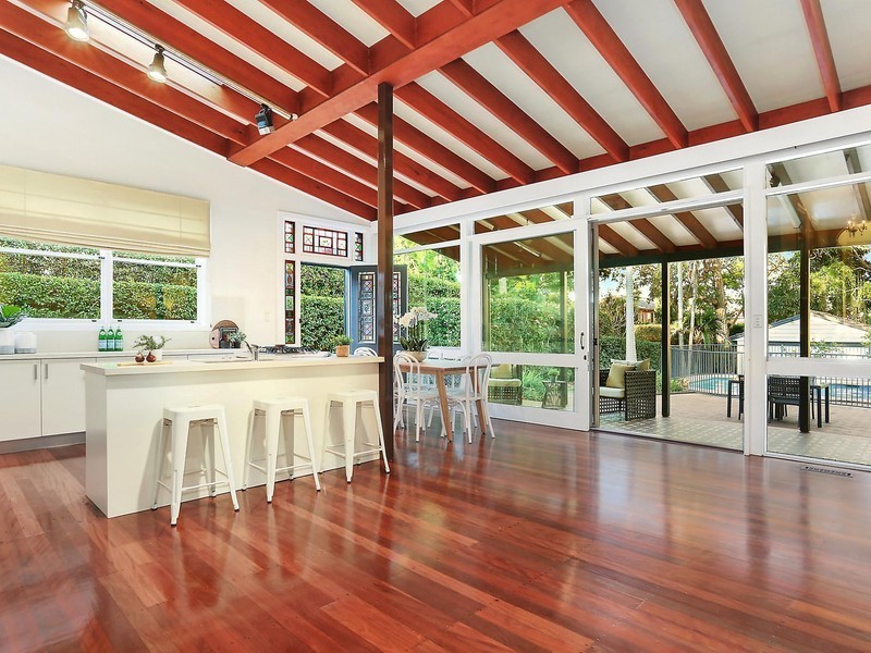 16 Florence Street, Strathfield NSW 2135
