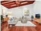 16 Florence Street, Strathfield NSW 2135
