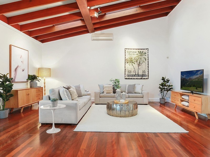 16 Florence Street, Strathfield NSW 2135