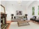 16 Florence Street, Strathfield NSW 2135