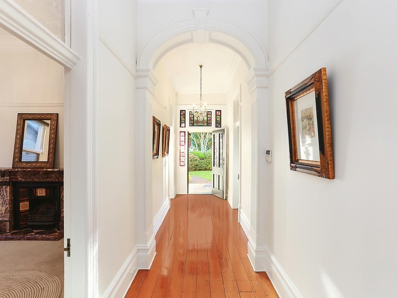 16 Florence Street, Strathfield NSW 2135