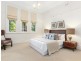 16 Florence Street, Strathfield NSW 2135