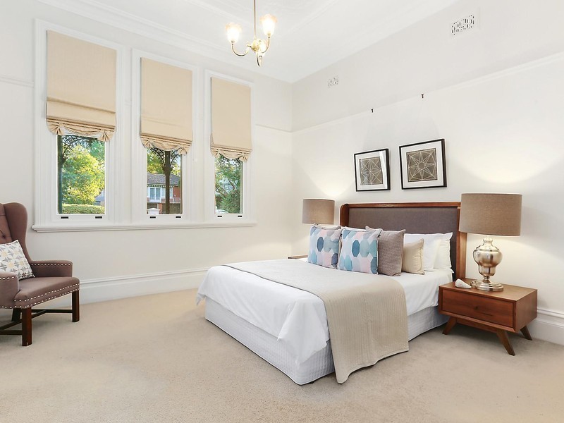16 Florence Street, Strathfield NSW 2135