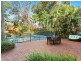 16 Florence Street, Strathfield NSW 2135