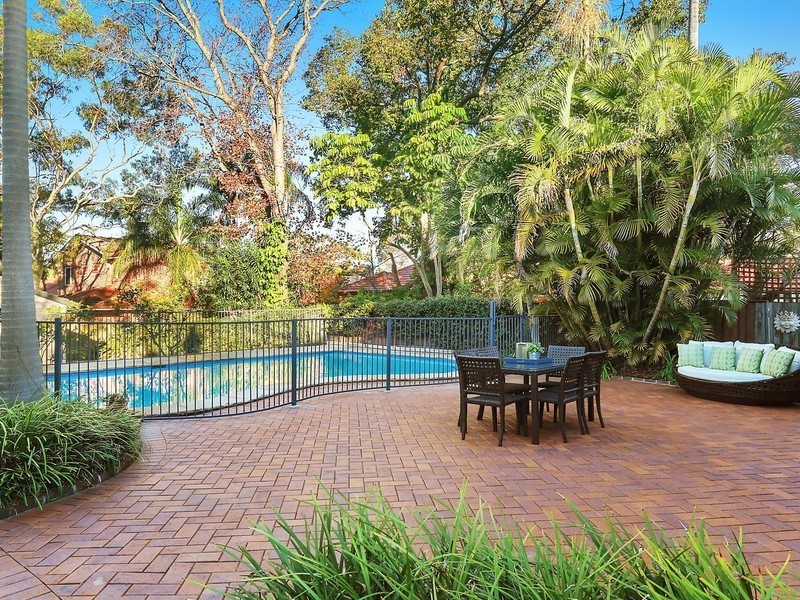 16 Florence Street, Strathfield NSW 2135