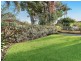 16 Florence Street, Strathfield NSW 2135