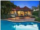 16 Florence Street, Strathfield NSW 2135