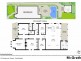 16 Florence Street, Strathfield NSW 2135 Floorplan
