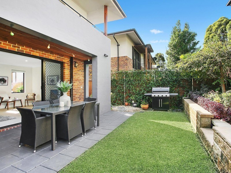 7 Kendall Inlet, Cabarita NSW 2137