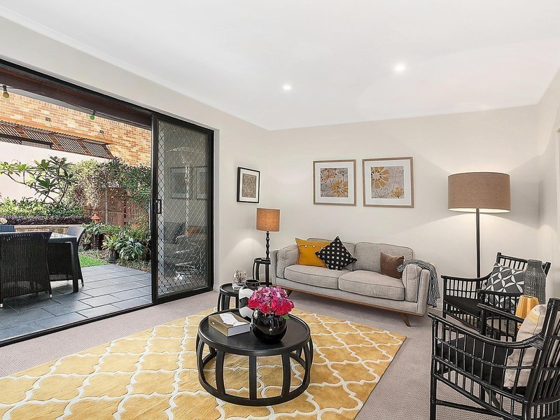 7 Kendall Inlet, Cabarita NSW 2137