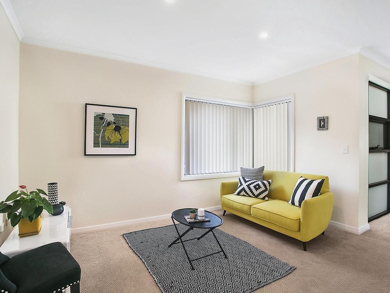 7 Kendall Inlet, Cabarita NSW 2137