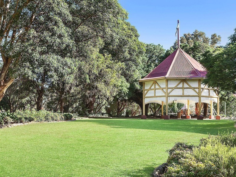 7 Kendall Inlet, Cabarita NSW 2137